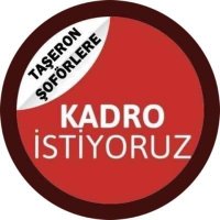 TAŞERON ŞOFÖR Ali(@Ali80583687) 's Twitter Profile Photo