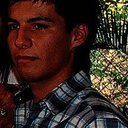 kevin steve bravo - @steve_bravo - Twitter