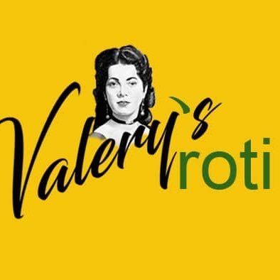 valerysroti