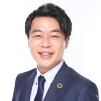 高野はやと 江東区議会議員(@takano_hayato38) 's Twitter Profile Photo