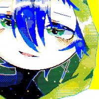サハラ (@_sa__hara) 's Twitter Profile