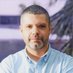 Sergio Denicoli (@denicoli) Twitter profile photo Sergio Denicoli (@denicoli) Twitter profile photo
