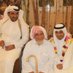 A7m6d Oteef (@a7m6do) Twitter profile photo