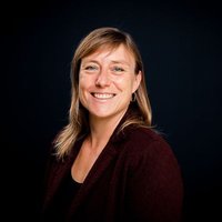 Leontine Loeber (@leontineloeber) 's Twitter Profile