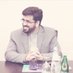 Seyed A.Nekui (@drnakui) Twitter profile photo Seyed A.Nekui (@drnakui) Twitter profile photo