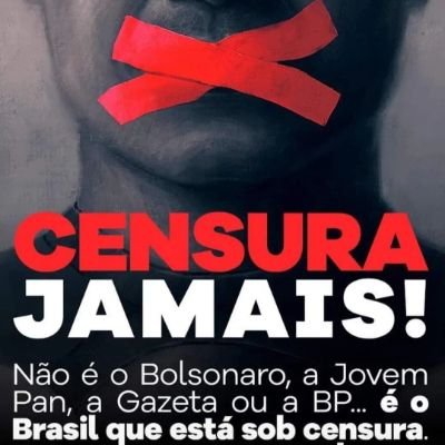 TatianaAires67's profile picture. 