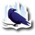 LGDN (@gardedenuit_fr) Twitter profile photo LGDN (@gardedenuit_fr) Twitter profile photo