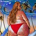 JoHn_LoVe_BBW (@JoHnLoVeBBW1) Twitter profile photo