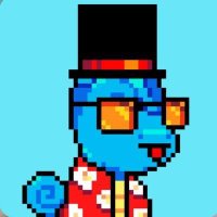 Bobby🪬 (@mpbc3688) 's Twitter Profile