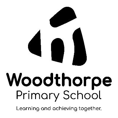Welcome to FS2 RW at Woodthorpe Primary School. Here you'll find pictures of all the fun things we get up to at school!
