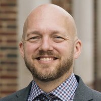 Josh Compton (@joshcompton2011) 's Twitter Profile