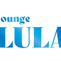 ラウンジルーラ (@lounge__lula) 's Twitter Profile