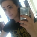 Hayley Kenyon - @Hayley_Kenyon - Twitter