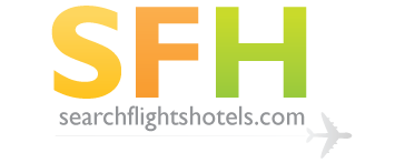 Sflightshotels's profile picture. Compare hotels & flights online from our vast database of over 2,500,000 Hotels and 600 Airlines. Discover the world in a click!
