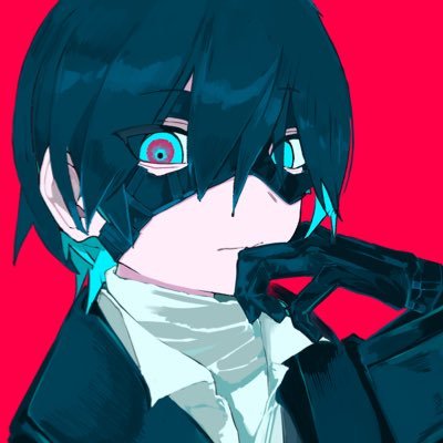 mizumaru@作曲依頼等募集中さんのプロフィール画像