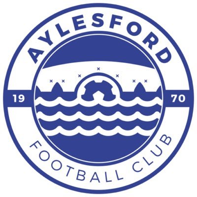 Aylesford FC (Ladies)