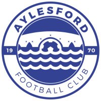 Aylesford FC (Ladies)(@AylesfordLFC) 's Twitter Profile Photo