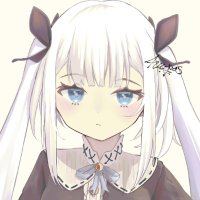 4ccc (@accc_pas) 's Twitter Profile