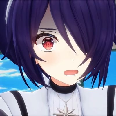 🐈‍⬛さんのプロフィール画像