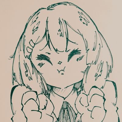 ihsioさんのプロフィール画像