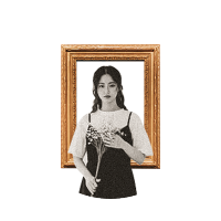 alea (@aleactrl) 's Twitter Profile
