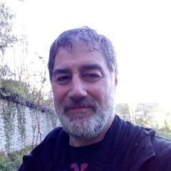 Dr Craig Shuttleworthさんのプロフィール画像