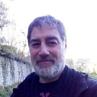 Dr Craig Shuttleworth (@welshsquirrels) 's Twitter Profile