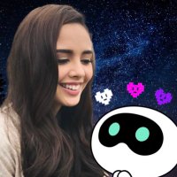 Megan Young (@meganbata) 's Twitter Profile Photo