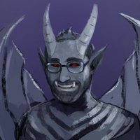 Mod Stu (@jagexstu) 's Twitter Profile
