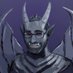 Mod Stu (@jagexstu) Twitter profile photo Mod Stu (@jagexstu) Twitter profile photo