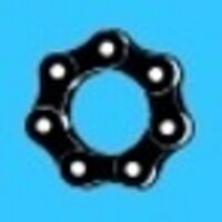 SF Bicycle Coalition (@sfbc) 's Twitter Profile