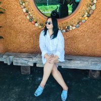 SU (@sukanya_fctanon) 's Twitter Profile Photo SU (@sukanya_fctanon) 's Twitter Profile Photo
