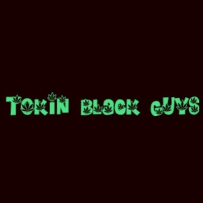 Podcast and Show
https://t.co/0E92jGZQSS…
https://t.co/V8BUgEwht2…