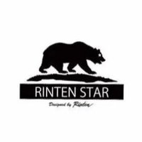 RINTENSTAR(@rintenstar) 's Twitter Profile Photo