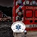 Cumberland Goodwill (@co40ems) Twitter profile photo Cumberland Goodwill (@co40ems) Twitter profile photo