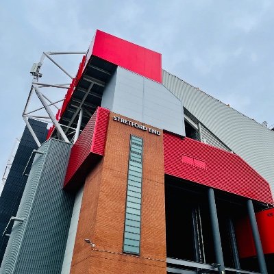 Cian240's profile picture. 