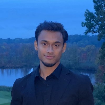 Elroyxott's profile picture. Here to print racks 💰 📩Business