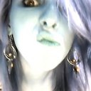 SaM jEnSeN - @SaMJensen1990 - Twitter