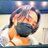 hidexile_answer's profile image