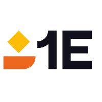 JohnTait_1E's profile picture. Professional Services IT and Security veteran with the grey hair to prove it!