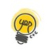 YES C+C Project (@yescplusc) Twitter profile photo