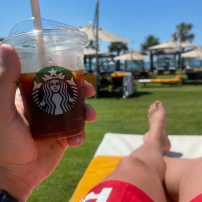 Mahmoud32020494's profile picture. 