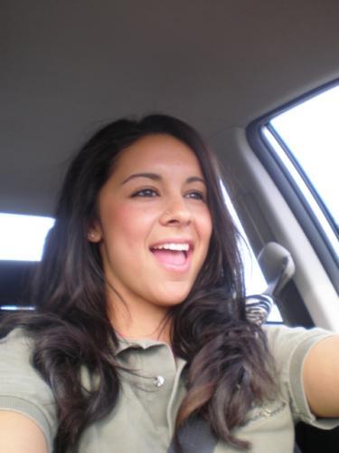 hey yall, imma sweet girl looking for fun :) #teamfollowback #teamtaco #teamhispanic #teamsingle
