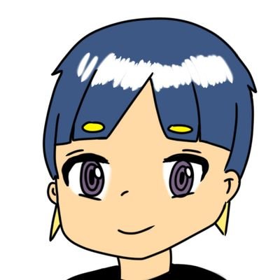 DPのU斗さんのプロフィール画像