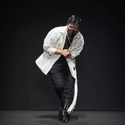 uknwjek's profile picture. 