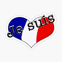 Béa 🇫🇷 Zzzzz 🥕🥕🥕 (@bfouass01041973) 's Twitter Profile