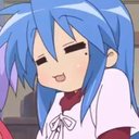 Fergus - @FergusLeeRay - Twitter