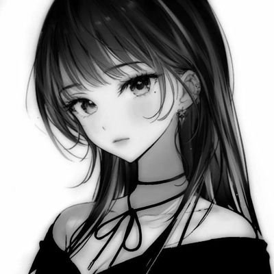 jugaonkyka's profile picture. try to congrats ur self for being strong.