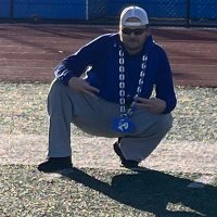 Coach Norman (@papa_norm) Twitter profile photo