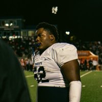 kingdavid emmanuel (@5kd2_) 's Twitter Profile